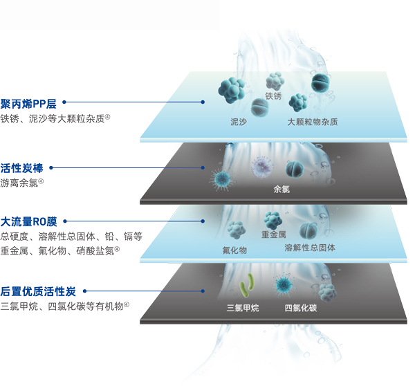 首页-BB贝博艾弗森公司官网