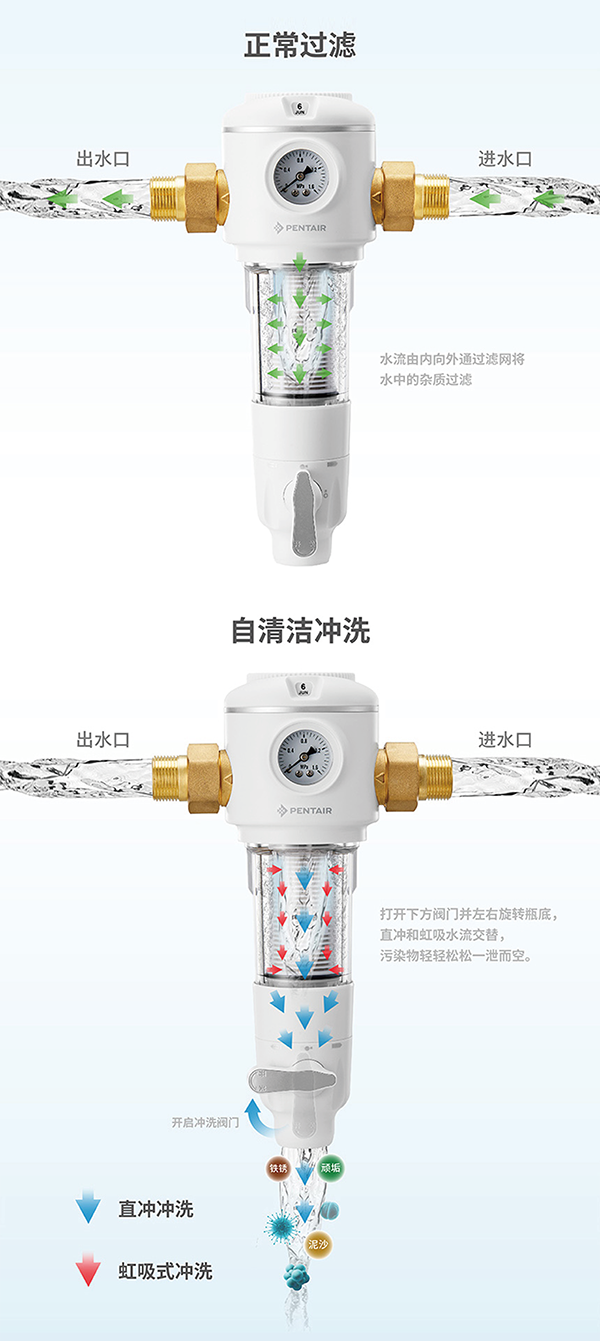 首页-BB贝博艾弗森公司官网