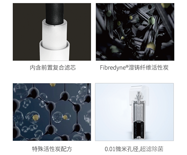 首页-BB贝博艾弗森公司官网