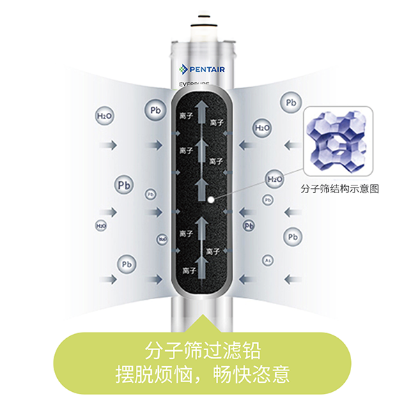 首页-BB贝博艾弗森公司官网
