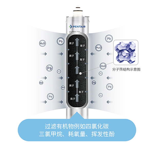 首页-BB贝博艾弗森公司官网