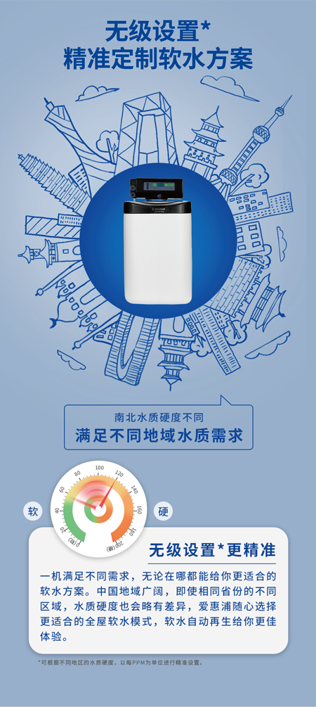 首页-BB贝博艾弗森公司官网