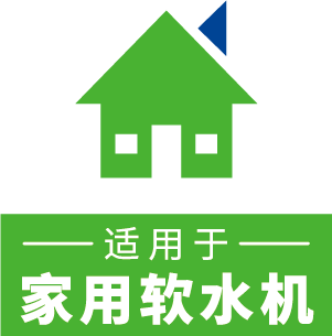 20201224143855_3862