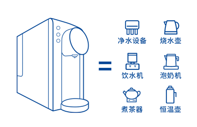 首页-BB贝博艾弗森公司官网