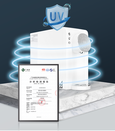首页-BB贝博艾弗森公司官网