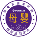 首页-BB贝博艾弗森公司官网