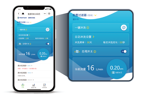首页-BB贝博艾弗森公司官网