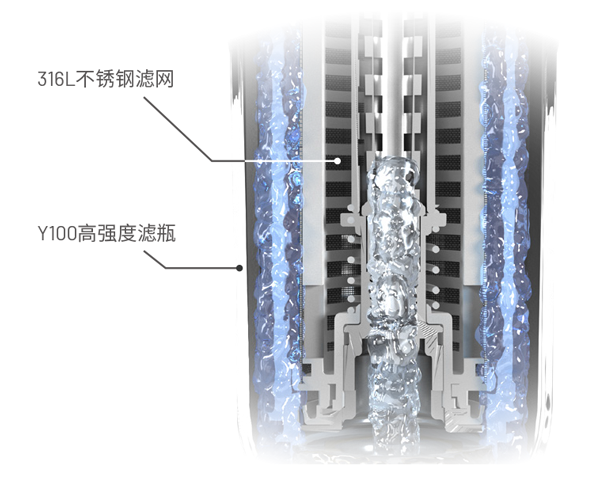 首页-BB贝博艾弗森公司官网