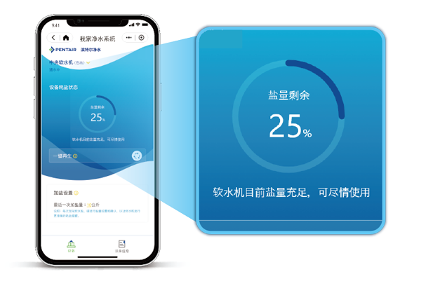 首页-BB贝博艾弗森公司官网