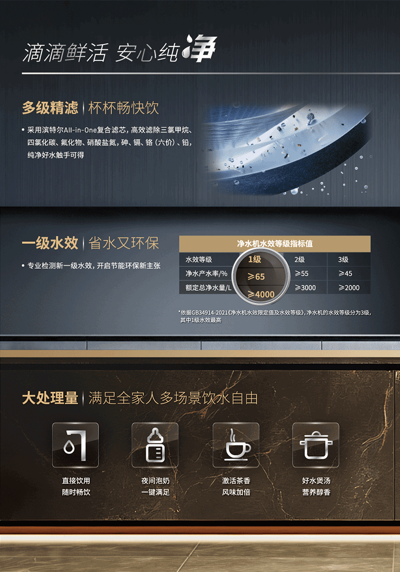 首页-BB贝博艾弗森公司官网
