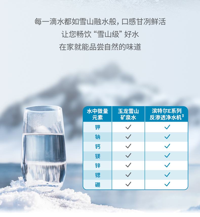 首页-BB贝博艾弗森公司官网