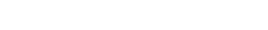 shangyong-index-fangwei-title1